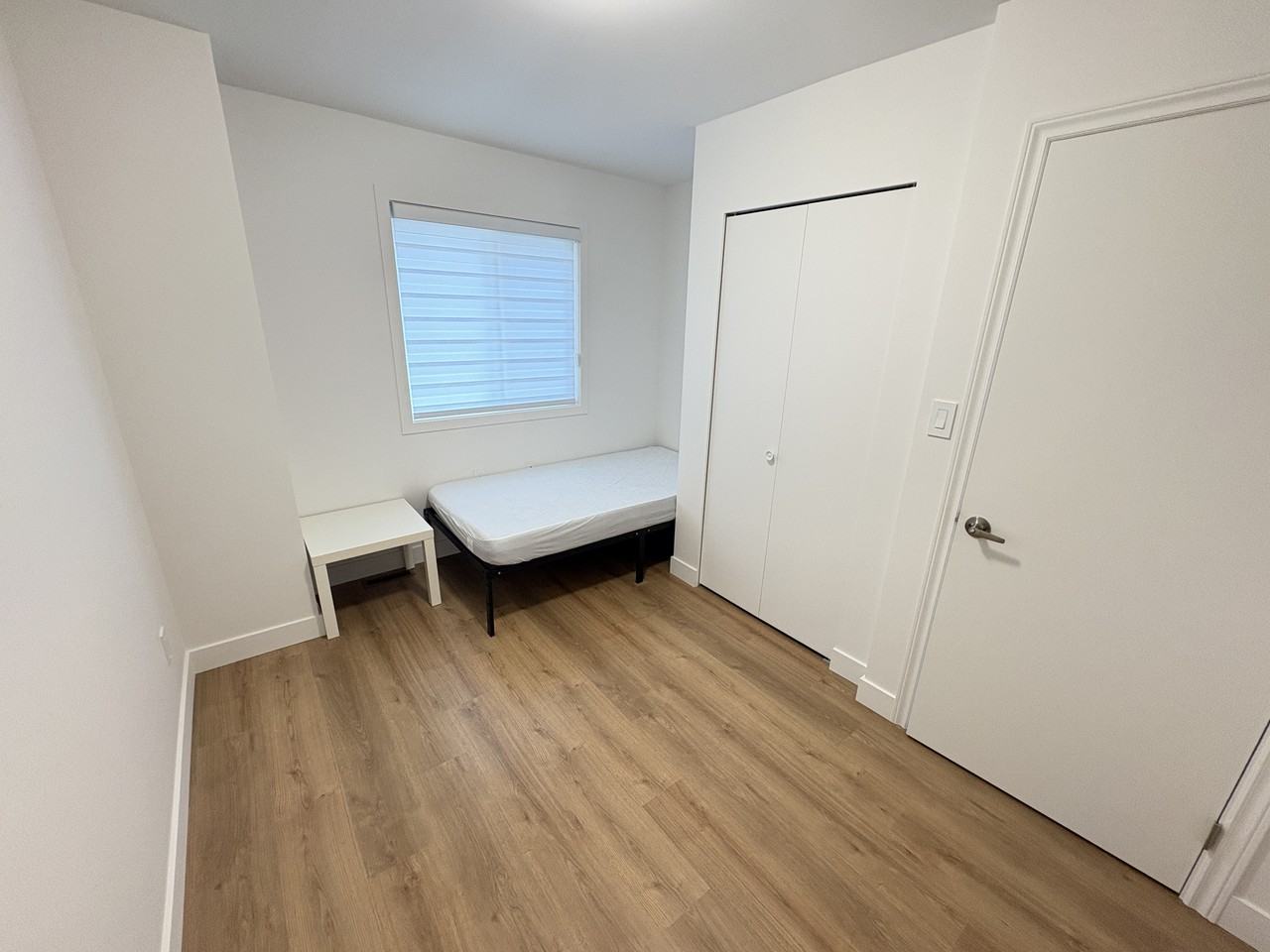 Cook Rd & Cook Gate #13 - Photo 2 of 16