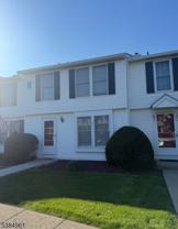 8 Constitution Way - Photo 1 of 1