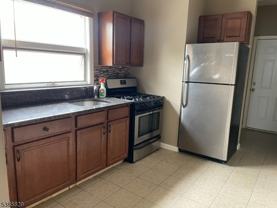 24 Franklin Ave - Photo 1 of 1
