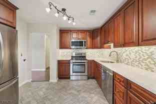 56 Whisper Way E - Photo 1 of 1