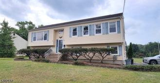 164 Little Falls Rd - Photo 1 of 1