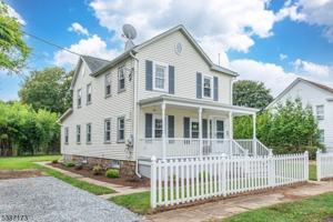 featured image of 4 Mechanic St