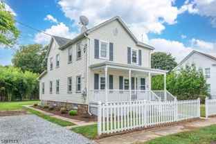 4 Mechanic St - Photo 1 of 1