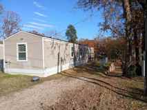 184 Sunray St - Photo 1 of 1