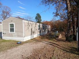 184 Sunray St - Photo 1 of 1