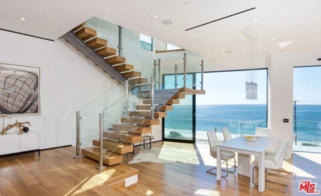 17816 Porto Marina Way - Photo 2 of 8