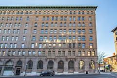 143 E State St #810 - Photo 1 of 1