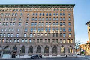 featured image of 143 E State St #810