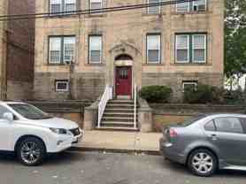 94 W 24th St #2 - Photo 1 of 1