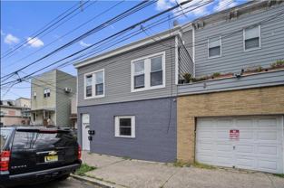 14 W 19th St - Photo 1 of 1
