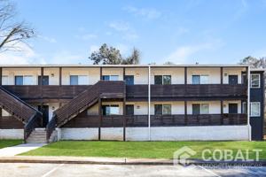 featured image of 2124 Park TerraceUnit 2124 #06