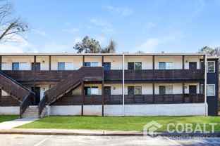 2124 Park TerraceUnit 2124 #06 - Photo 1 of 1