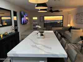 featured image of 1600 Ravello Ln