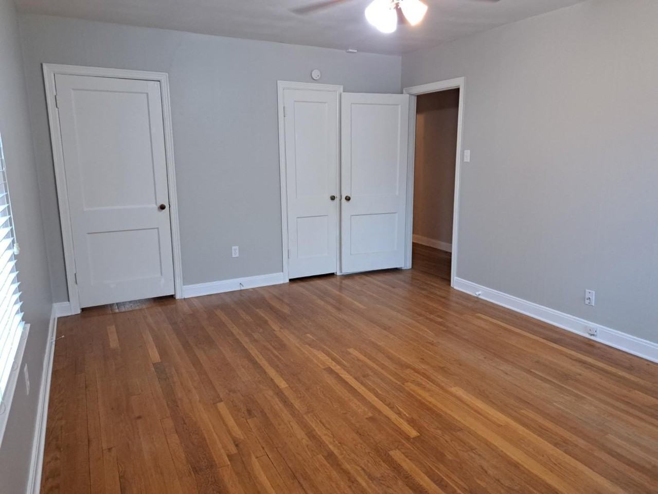 2714 29th Street - Photo 3 of 20