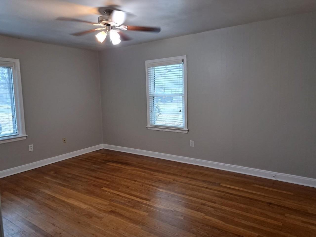 2714 29th Street - Photo 4 of 20