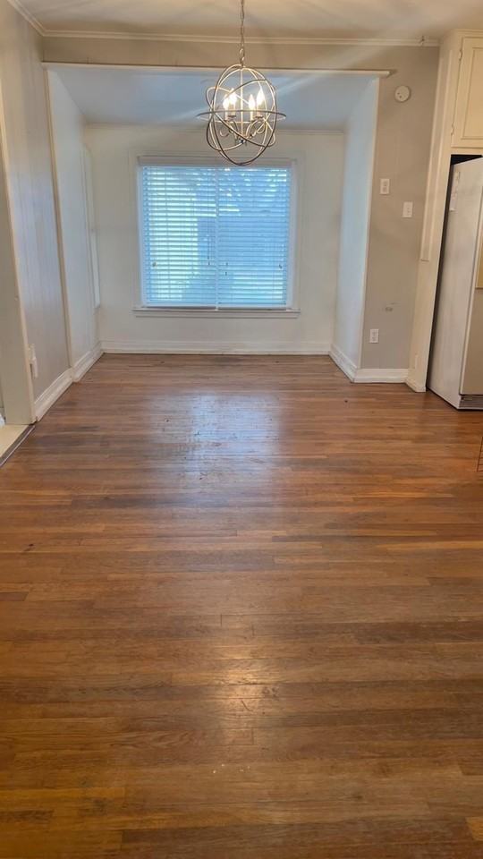 2714 29th Street - Photo 7 of 20