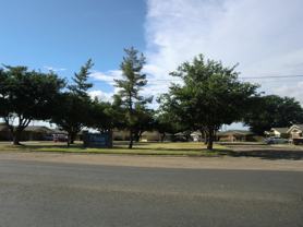 501 Plaza Dr - Photo 1 of 1