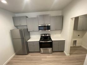 5738 Lehigh St - Photo 1 of 1