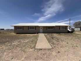 11702 County Road 6900 Unit B #B - Photo 1 of 1