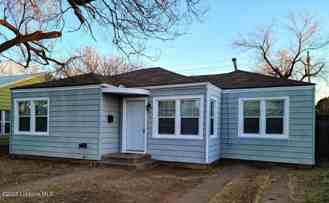 2207 21st St - Photo 1 of 1