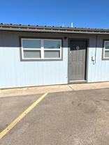 1201 36th St Apt C #C - Photo 1 of 1