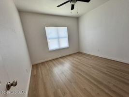 featured image of 5719 Kemper St Unit A #A
