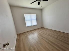 5719 Kemper St Unit A #A - Photo 1 of 1