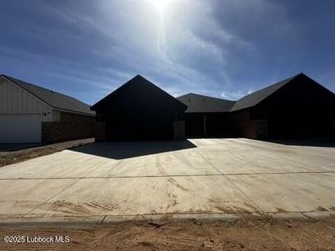 5719 Kemper St Unit A #A - Photo 2 of 21