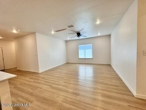 5719 Kemper St Unit A #A - Photo 4 of 21