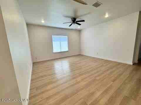 5719 Kemper St Unit A #A - Photo 5 of 21