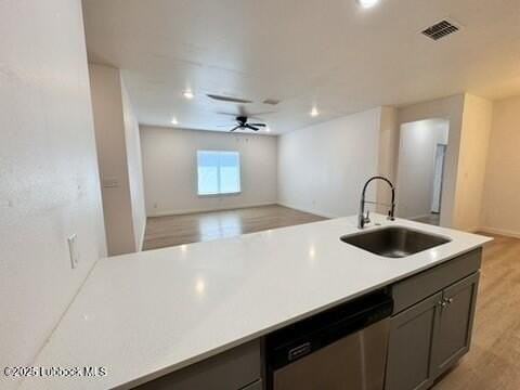 5719 Kemper St Unit A #A - Photo 6 of 21