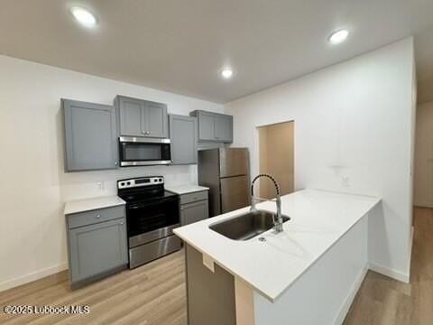 5719 Kemper St Unit A #A - Photo 7 of 21
