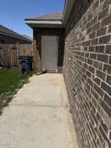 5502 Itasca St Unit B #B - Photo 1 of 1