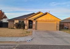 906 11th St - Photo 1 of 1