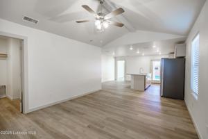 featured image of 8006 Elm Ave