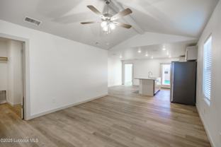 8006 Elm Ave - Photo 1 of 1