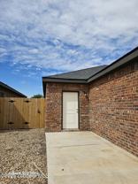 5707 Kemper St Unit A #A - Photo 1 of 1