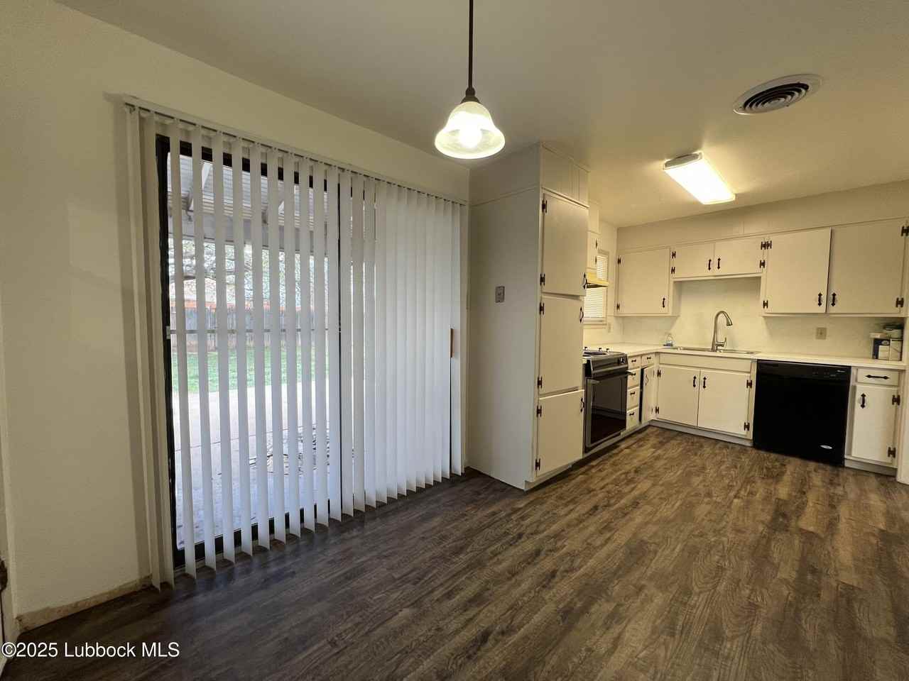 3106 Aberdeen Ave - Photo 6 of 16