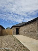 5709 Kemper St Unit A #A - Photo 1 of 1