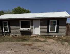 6318 25th St - Photo 1 of 1