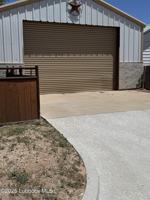 featured image of 7312 22nd St