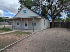 1101 40th St - Photo 1 of 1