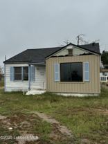 4215 E 65th St - Photo 1 of 1