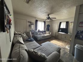 2317 15th St - Photo 1 of 1