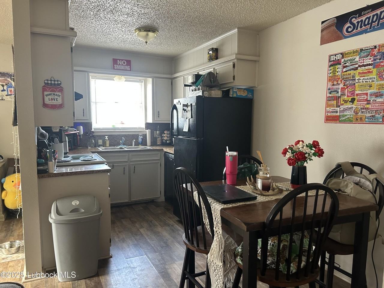 2317 15th St - Photo 2 of 11