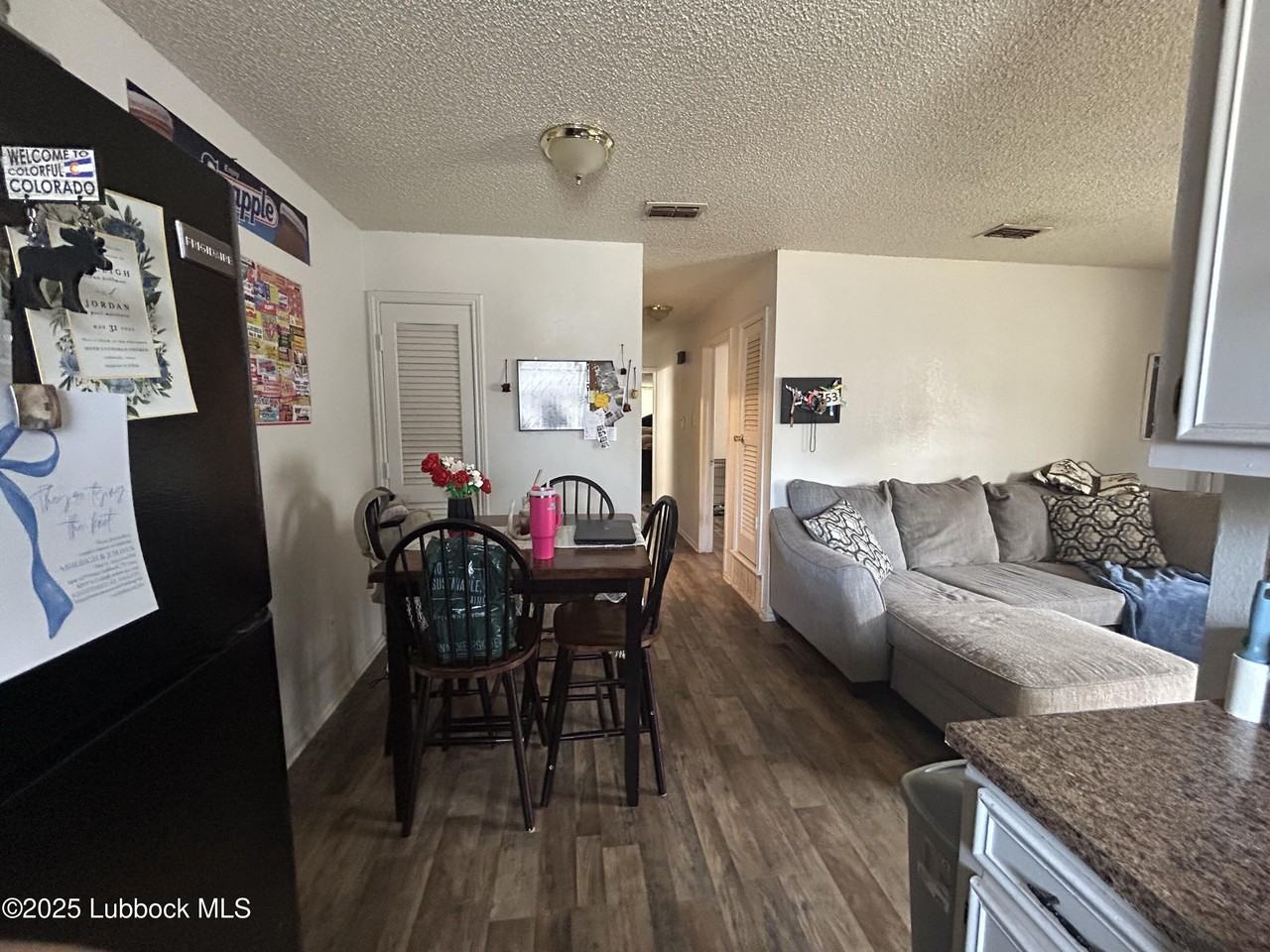 2317 15th St - Photo 4 of 11