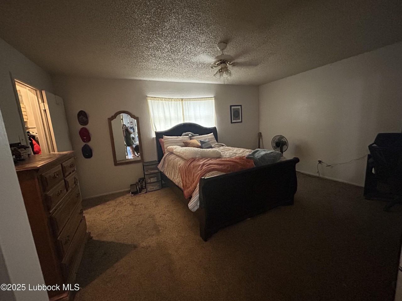 2317 15th St - Photo 5 of 11