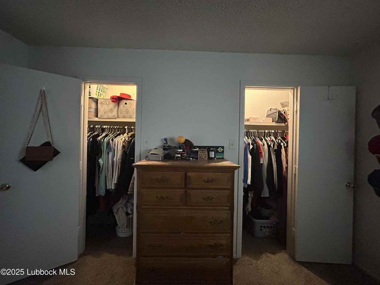 2317 15th St - Photo 6 of 11