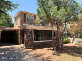 2629 22nd Street - Photo 1 of 1