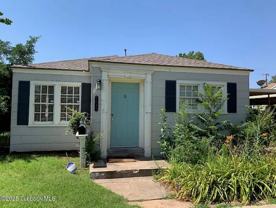 2411 30th St - Photo 1 of 1